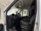 2020 RAM ProMaster Cargo Van 2500 High Roof 159" WB