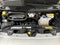 2020 RAM ProMaster Cargo Van 2500 High Roof 159" WB