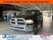 2017 RAM 2500 Tradesman