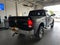 2017 RAM 2500 Tradesman