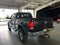 2017 RAM 2500 Tradesman