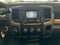 2017 RAM 2500 Tradesman