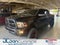 2016 RAM 2500 Big Horn