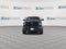 2016 RAM 2500 Big Horn