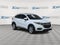 2020 Honda HR-V EX