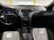 2017 Ford Fusion Sport