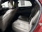 2017 Ford Fusion Sport