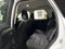 2023 Ford Bronco Sport Base