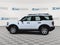 2023 Ford Bronco Sport Base