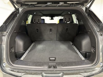2019 Chevrolet Blazer Premier