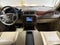 2013 Chevrolet Avalanche LTZ