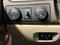 2013 Chevrolet Avalanche LTZ