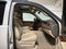 2013 Chevrolet Avalanche LTZ