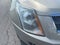2011 Cadillac SRX Performance Collection