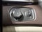 2011 Cadillac SRX Performance Collection