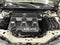 2011 Cadillac SRX Performance Collection