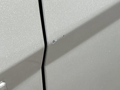 2011 Cadillac SRX Performance Collection