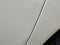 2011 Cadillac SRX Performance Collection