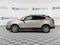 2011 Cadillac SRX Performance Collection