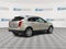 2011 Cadillac SRX Performance Collection