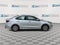 2019 Kia Rio S