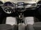 2019 Kia Forte S