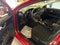 2019 Kia Forte S