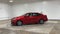 2019 Kia Forte S