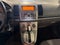2007 Nissan Sentra 2.0 S