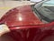 2007 Nissan Sentra 2.0 S