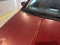 2007 Nissan Sentra 2.0 S