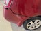 2007 Nissan Sentra 2.0 S