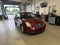 2007 Nissan Sentra 2.0 S