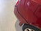 2007 Nissan Sentra 2.0 S