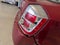 2007 Nissan Sentra 2.0 S