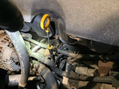2007 Nissan Sentra 2.0 S