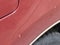 2007 Nissan Sentra 2.0 S