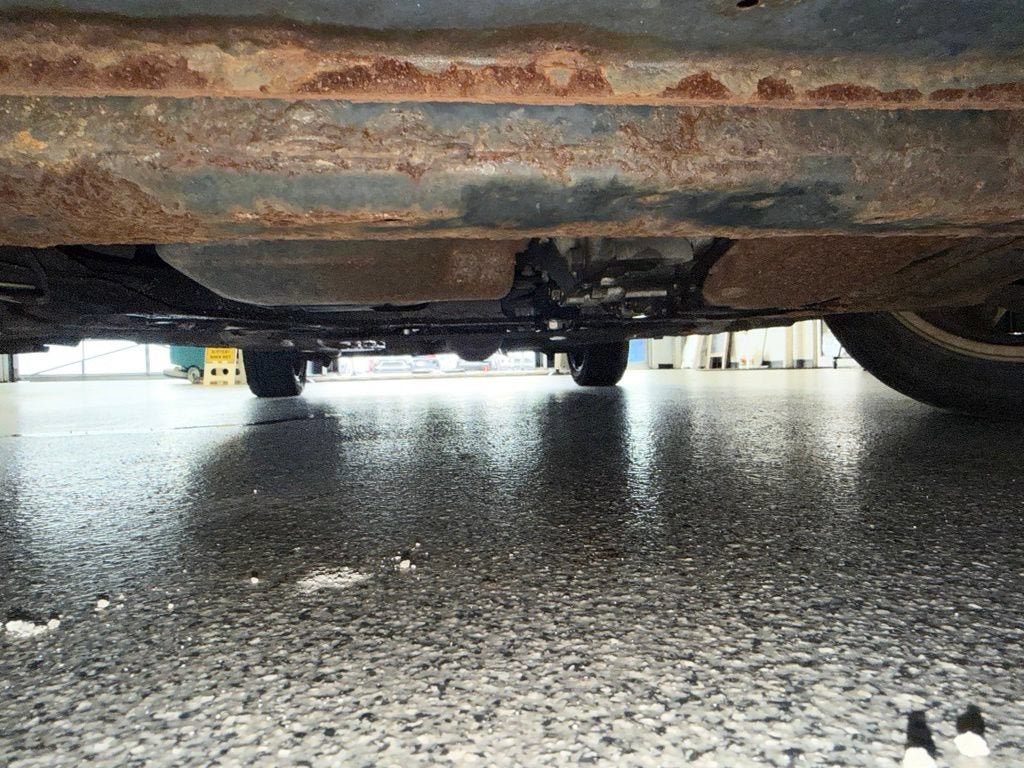 2007 Nissan Sentra 2.0 S