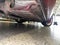 2007 Nissan Sentra 2.0 S