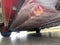2007 Nissan Sentra 2.0 S