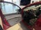 2007 Nissan Sentra 2.0 S