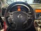 2007 Nissan Sentra 2.0 S