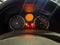 2007 Nissan Sentra 2.0 S