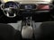 2021 Toyota Tacoma 2WD SR5