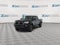 2021 Toyota Tacoma 2WD SR5