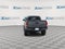 2021 Toyota Tacoma 4WD SR