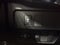 2020 Toyota Tacoma 4WD SR5