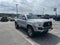 2020 Toyota Tacoma 4WD SR5