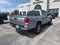 2020 Toyota Tacoma 4WD SR5