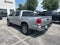 2020 Toyota Tacoma 4WD SR5
